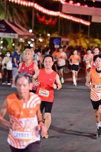 BIB: 
                            <button type="button" onclick="openModal(23667711)" class="btn btn-primary btn-sm float-right btn-popup" data-toggle="modal" data-target=".modal-high-quality">
                        <i class="fas fa-shopping-cart"></i> Add to Cart
                    </button>
                                            <button type="button" onclick="isThisMe(23667711, true)" class="btn btn-success btn-sm float-right btn-popup btn-isme hidden" data-toggle="tooltip" data-placement="bottom" title="นี่คือรูปของคุณใช่ไหม คลิกที่นี่เพื่อเอาเข้าอัลบั้ม">
                        <i class="fas fa-plus"></i> Add to album
                    </button>
                    <button type="button" onclick="isThisMe(23667711, false)" class="btn btn-warning btn-sm float-right btn-popup btn-isnotme hidden">
                        <i class="fas fa-ban"></i> Remove from album
                    </button>